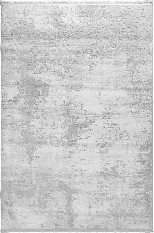 Tuğra Halı Moon 12800