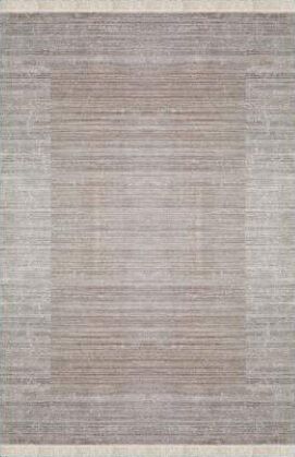 Dekoratif Dokuma Taban Kilim İpekyolu MVH-2909