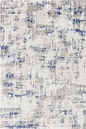 Angora Halı Massimo 8535F 160×230