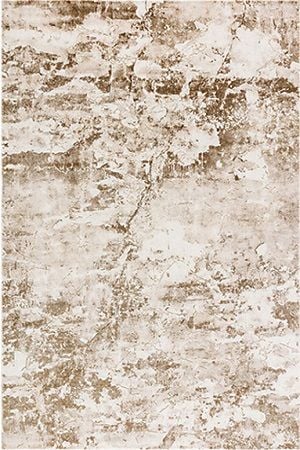 Angora Halı Massimo 8605A 160×230