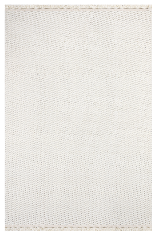 Luxess Halı Dizayn 1063 Krem