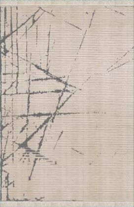 Dekoratif Dokuma Taban Kilim İpekyolu MVH-3208