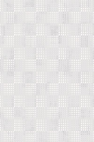 Luxess Halı Zen 1053 Krem