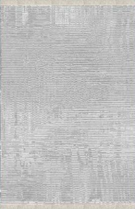 Dekoratif Dokuma Taban Kilim İpekyolu MVH-3261
