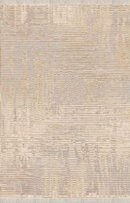 Dekoratif Dokuma Taban Kilim İpekyolu MVH-3262