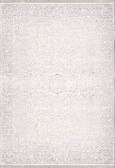 Luxess Halı Zen 1046 Krem