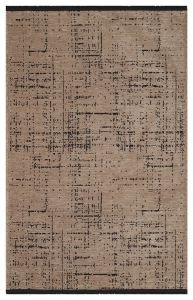 Ürgüp Şönil Dokuma Kilim 6003 Bej