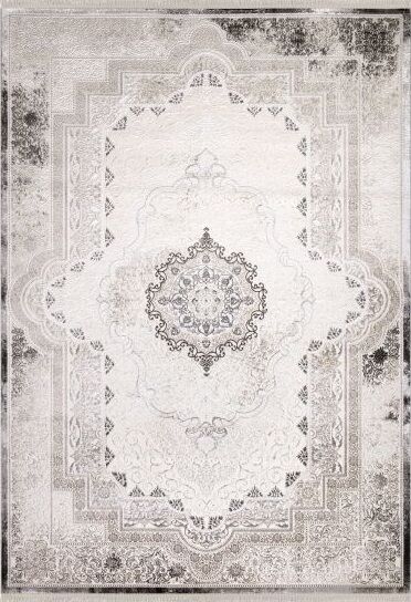 Luxess Halı Zen 1046 Bej