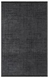 Ürgüp Şönil Dokuma Kilim 6004 Antrasit
