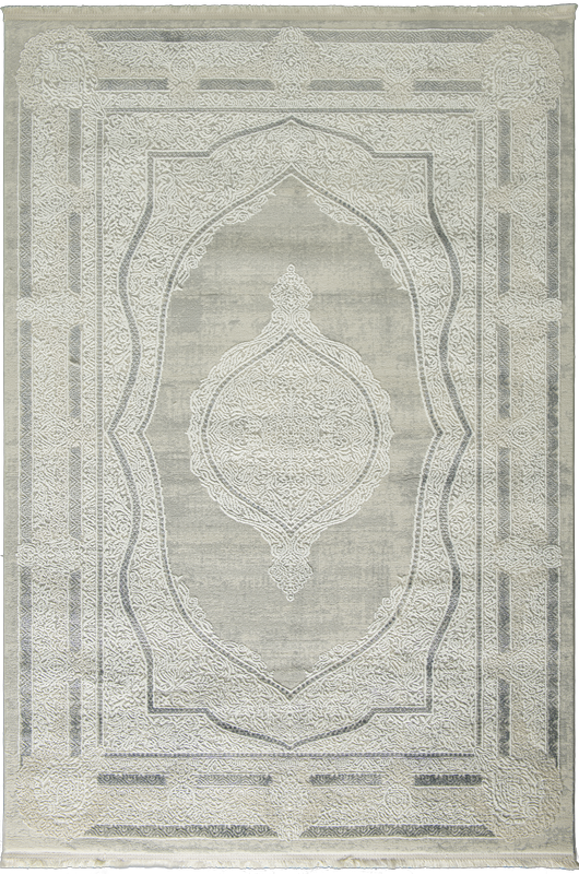 Tuğra Halı Mabeyn 12907
