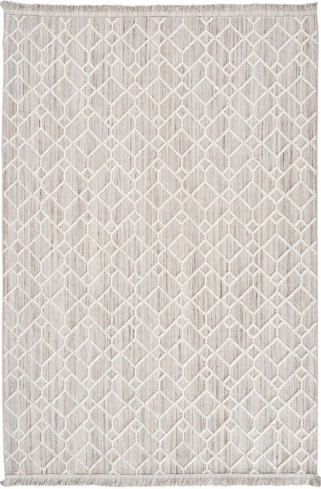 Dolce Vita Halı Bohem 382 Slate