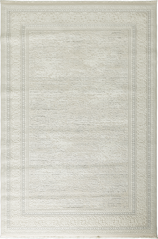 Tuğra Halı Mabeyn 12906