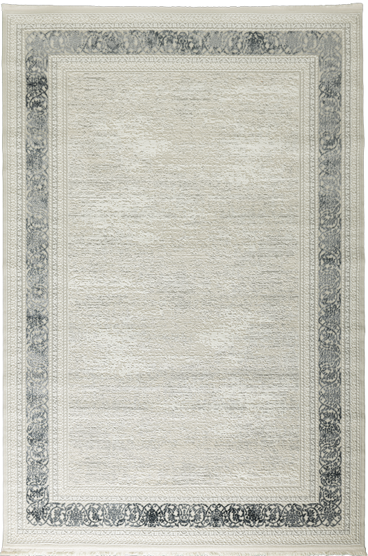 Tuğra Halı Mabeyn 12904