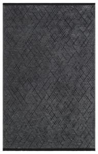 Ürgüp Şönil Dokuma Kilim 6010 Antrasit