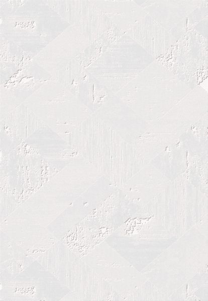 Luxess Halı Zen 1033 Krem