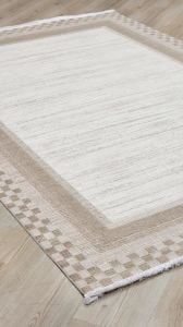 Zen 602-21 160x230 4m² Salon Halısı