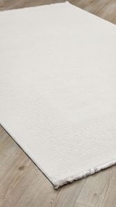 Zen 687A-22 160x230 4m² Salon Halısı