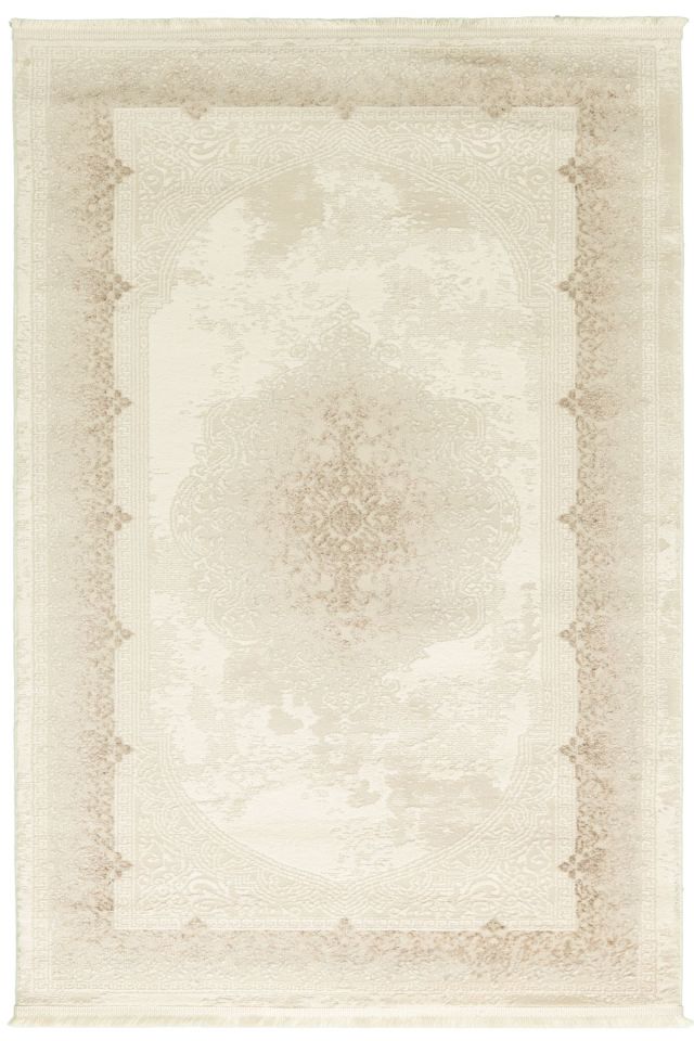 Tuğra Halı Bloom BM01