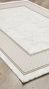 Zen 717A 160x230 4m² Salon Halısı
