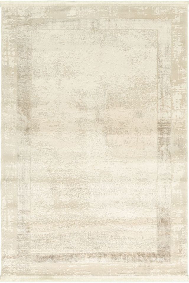 Tuğra Halı Bloom BM03