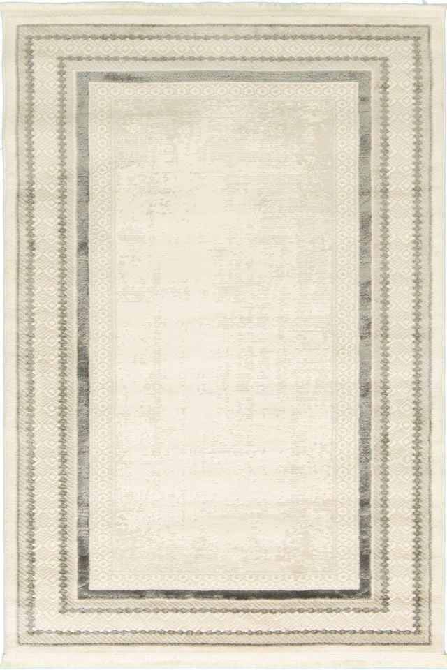 Tuğra Halı Bloom BM05