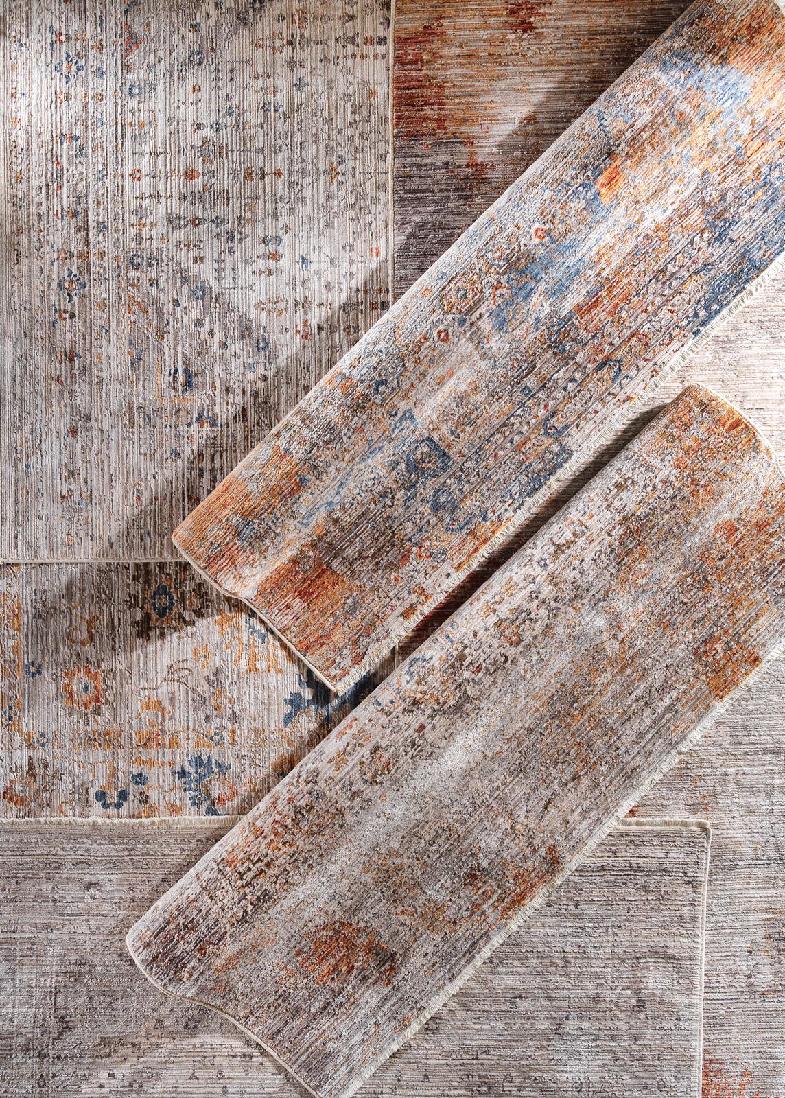 İndiana koleksiyon resmi