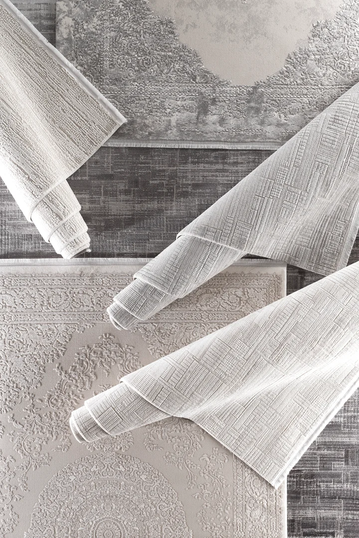 Luxera koleksiyon resmi