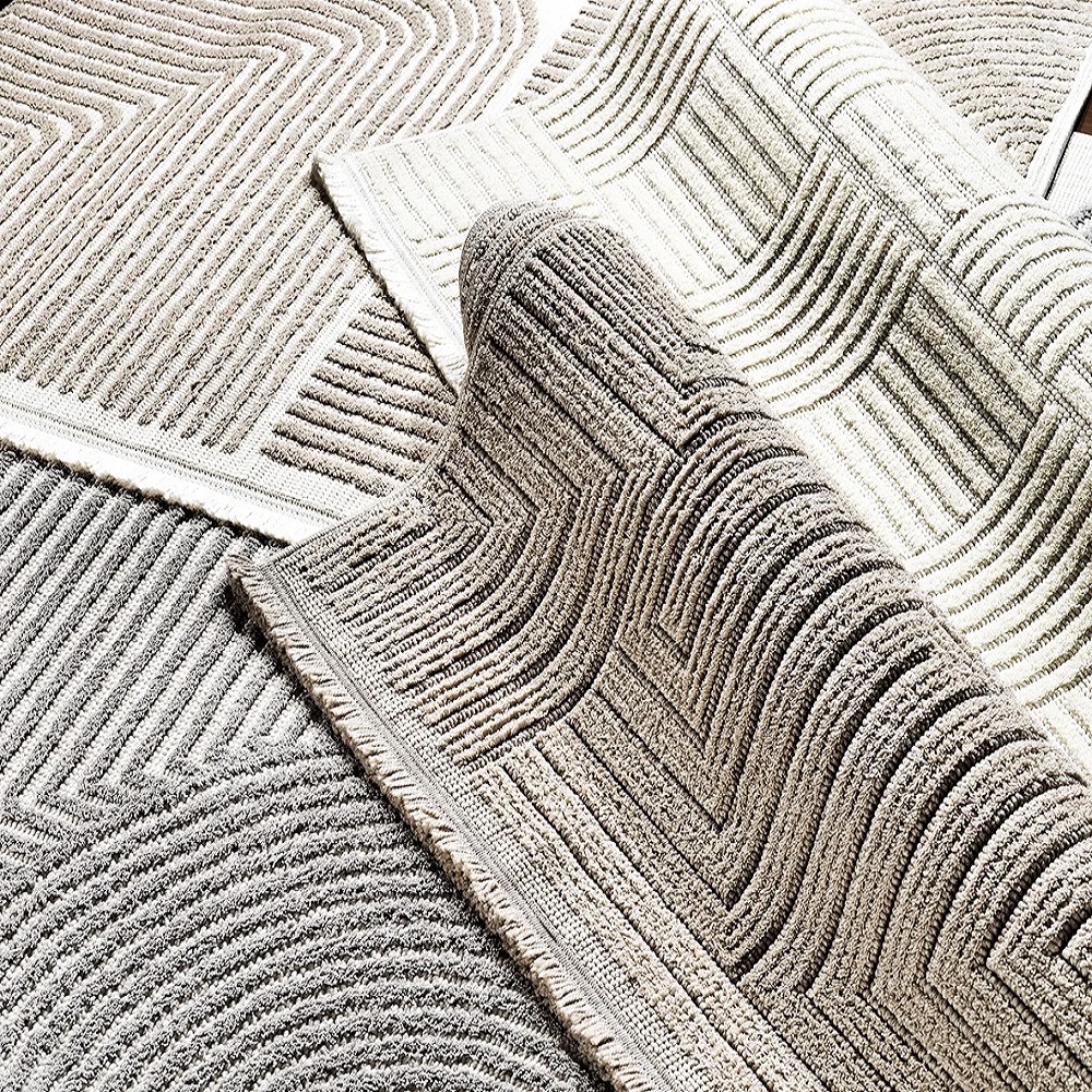 Lupi koleksiyon resmi