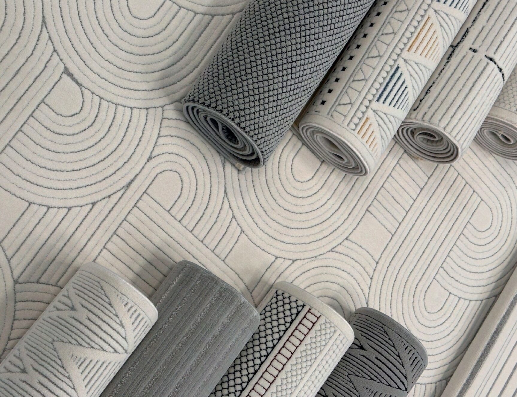 Lavinia koleksiyon resmi