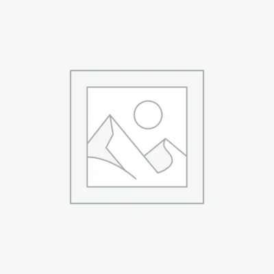 Agra Sisal koleksiyon resmi